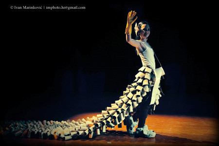 IVM_6779a premijera - IVM_6779a